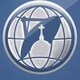 Logo de EWTN Radio - KSMR-LP
