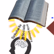 Logo de Eglise Baptiste de Jeremie