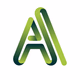 Logo de Andaiá FM 97.1