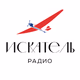 Logo de Искатель