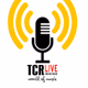 Logo de Tcrlive malayalam