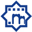 Logo de رادیو کرمانشاه