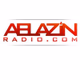 Logo de Ablazin Radio
