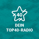 Logo de Hellweg Radio - Dein Top 40 Radio
