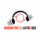 Logo de Radio UNICA
