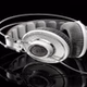 It's All About Music Radio logo