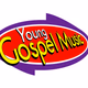 Logo de Young Gospel Music