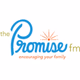 Logo de The Promise FM - WTHN