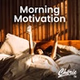 Chérie FM - Morning Motivation logo