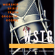 WSTG Radio logo