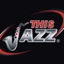 Logo de AirCom Radio Network - This Jazz Radio