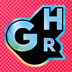 Logo de Greatest Hits Radio