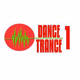 Logo de Trance Radio 1