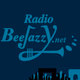 Logo de Bee Jazzy