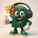 Logo de Rádio Despertar Marechal