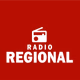 Logo de Radio Regional