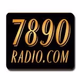 Logo de All Hits 7890 Radio