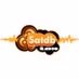 Logo de Radio Satdb Guatemala