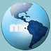 Logo de Radio Misionarte