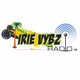 Logo de IrieVybz Radio