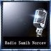 Logo de Sami Norci Radio