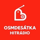 Logo de Hitradio.cz - Hitrádio Osmdesátka