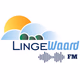 Logo de Lingewaard FM
