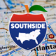 Logo de Litt Live -  Southside - Live from the ATL