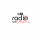 Logo de Radio Pehchaan