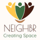 Logo de NEIGHBR RADIO