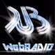 Logo de Dyna Jukebox