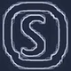 Radio Sarada 99.2 logo