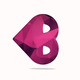 Logo de Balcan FM