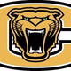 Logo de Sports 1340 - WFMH