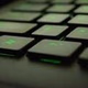 Gamingtogether logo