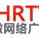 Logo de 安徽经济广播