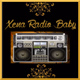 Logo de Xena Radio Baby