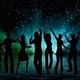 Logo de Partyradioclub