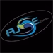 Logo de Huntington College Radio