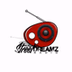 Logo de Street Dreamz Radio