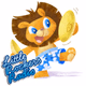 Logo de Little Rockers Radio