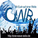 Logo de One-wave-radio