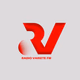 Logo de Radio Variété FM