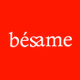 Bésame Cúcuta logo