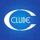 Logo de Rádio Clube 98.3 FM