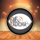 Logo de KWWF RadioMazz