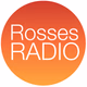 Logo de Rosses Radio