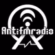Antifmradio logo