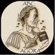 Radio Abc Agora logo