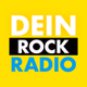 Radio Köln - Dein Rock Radio logo